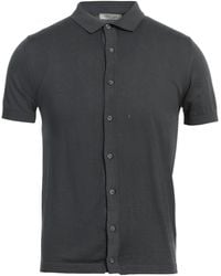Crossley - Shirt - Lyst