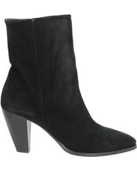 Carmens - Ankle Boots - Lyst
