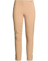 Herno - Trouser - Lyst