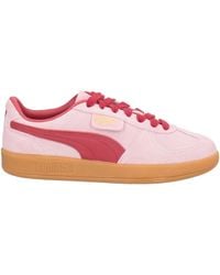 PUMA - Sneakers - Lyst