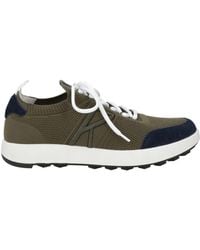 Kiton - Trainers - Lyst
