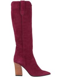 Aldo Castagna Boots for Women | Online Sale up to 81% off | Lyst
