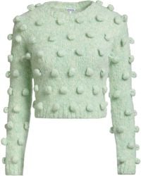 Loewe - Pullover - Lyst