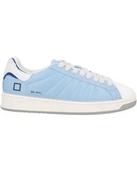 Date - Trainers - Lyst
