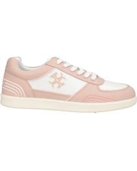 Tory Burch - Trainers - Lyst