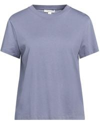Vince - T-Shirt - Lyst