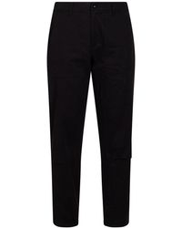 Rag & Bone - Hose - Lyst