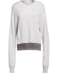 Patrizia Pepe - Sweater - Lyst