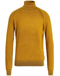 Liu Jo - Turtleneck - Lyst