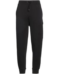ARMANI EXCHANGE - Trouser - Lyst