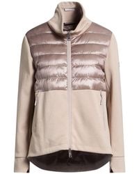 People Of Shibuya - Jacket - Lyst