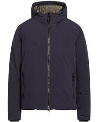 Refrigiwear - Plumífero Y Acolchado - Lyst
