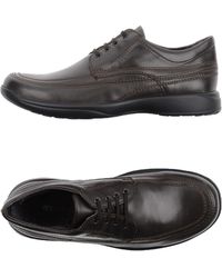 vans doheny women's skate shoes
