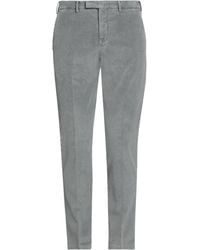 PT Torino - Trouser - Lyst