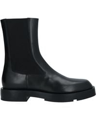 Givenchy - Stiefel - Lyst