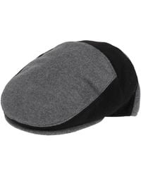 Borsalino - Hat - Lyst