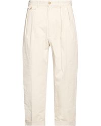 Beams Plus - Trouser - Lyst
