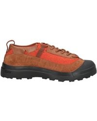 RANRA - Sneakers - Lyst