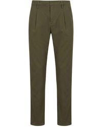 Dondup - Trouser - Lyst
