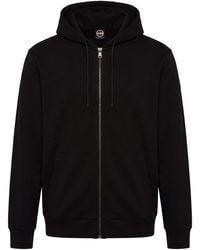 Colmar - Sweatshirts - Lyst