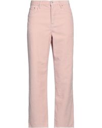 Stussy - Pants - Lyst