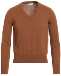 Vince - Pullover - Lyst