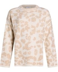 Paolo Pecora - Pullover - Lyst