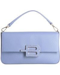 Baldinini - Handtaschen - Lyst