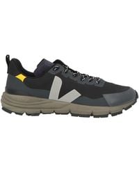 Veja - Sneakers Textile Fibers, Rubber - Lyst