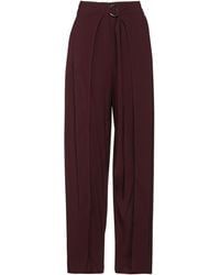 Liviana Conti - Hose - Lyst