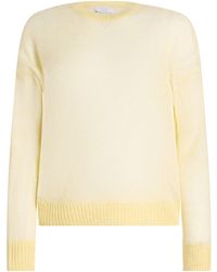 Peserico - Pullover - Lyst