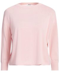 Aspesi - Sweater - Lyst