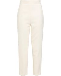 Paule Ka - Trouser - Lyst