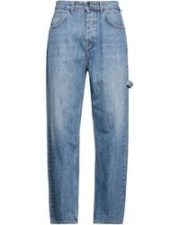 Barrow - Jeans - Lyst