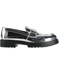 Tory Burch - Mokassin - Lyst
