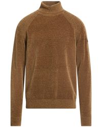 Rrd - Turtlenecks - Lyst
