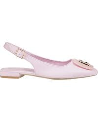 Laura Biagiotti - Ballerina - Lyst
