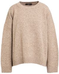 Weekend by Maxmara - Pullover - Lyst