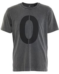 Rag & Bone - T-Shirts - Lyst