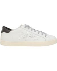 P448 - Sneakers - Lyst