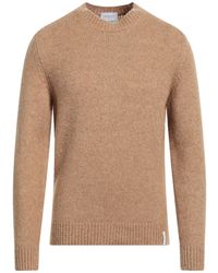 Brooksfield - Pullover - Lyst