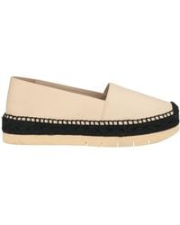 Paloma Barceló - Espadrilles - Lyst