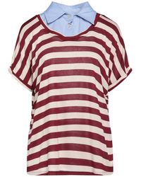 Souvenir Clubbing - Polo Shirt - Lyst