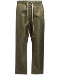 Fear Of God - Pants Polyamide - Lyst