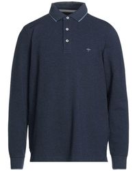 Fynch-Hatton T-shirts for Men | Online 