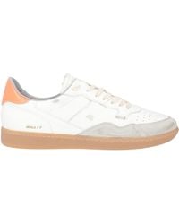 HIDNANDER - Trainers - Lyst