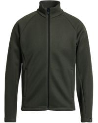 Colmar - Sweatshirt - Lyst