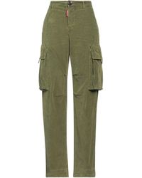 DSquared² - Trouser - Lyst