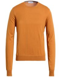 Gran Sasso - Jumper - Lyst