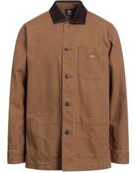 Dickies - Chaqueta y Cazadora - Lyst